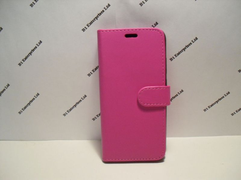 P20 Lite Covers (Pink)